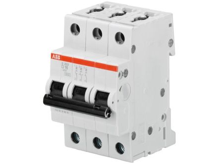 S203-D0.5