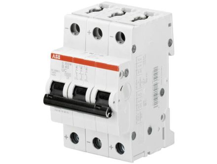 S203MUC-C4