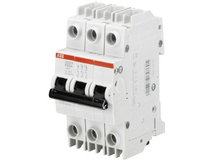 S203PR-K30