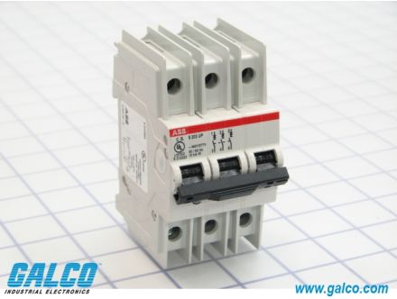 S203UP-K15