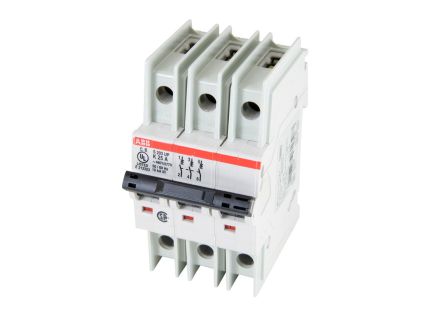 S203UP-K25