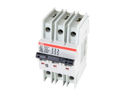 S203UP-K6