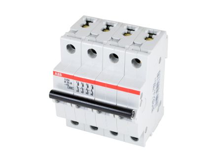 S204-K25