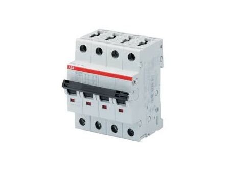 S204MR-K20