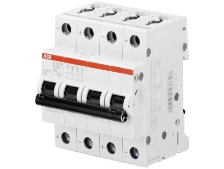 S204MUC-C13