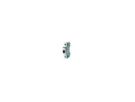 S281UC-K20FS
