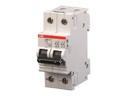 S282UC-B16