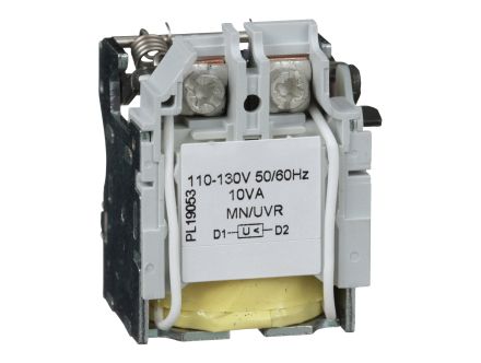 S29406