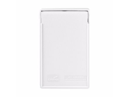 S2962W-SP