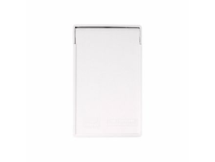 S2966W-SP