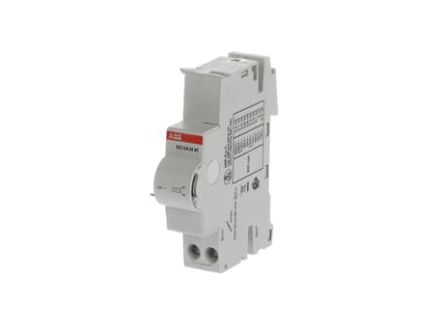S2C-UA24VAC