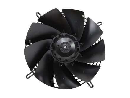 S2D250-BI02-01