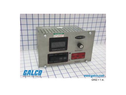 S3016NH01AA:RELI