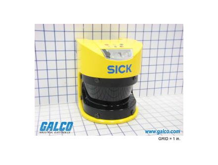 S30A-6011DA
