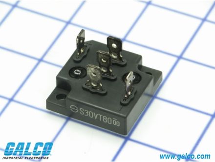 S30VT80