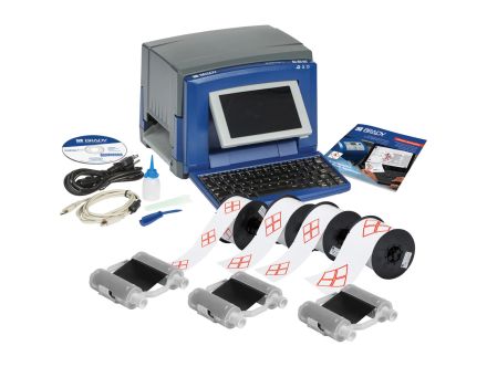 S3100W-GHS-KIT