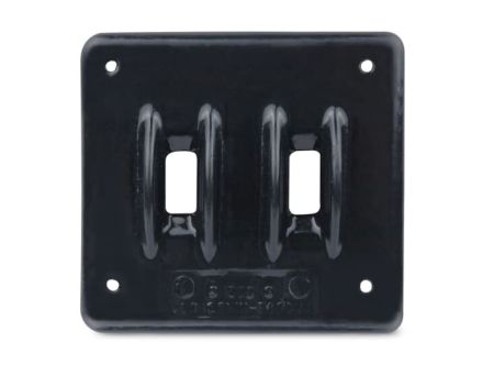 S322-G