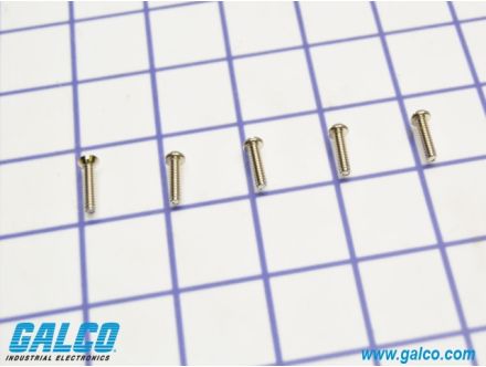 S3962-SP