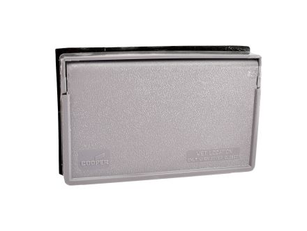 S3999-SP-L
