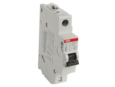 S401M-C16