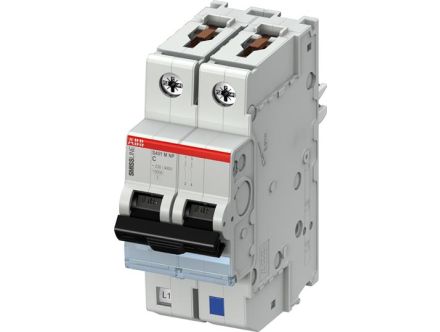 S401M-C16NP