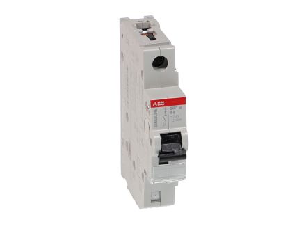 S401M-K4