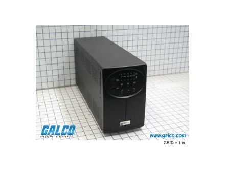 S4050PH04AX