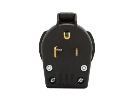 S41-SP