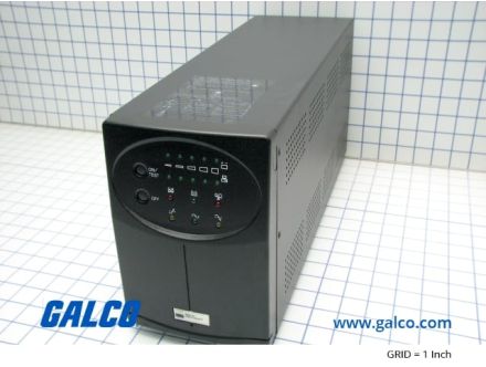 S41000TRM