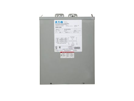 S48J11S25CU