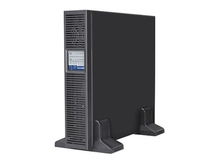 S4K2U10005C