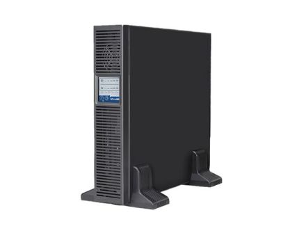 S4K2U1000C