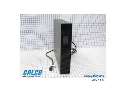 S4K2U2000