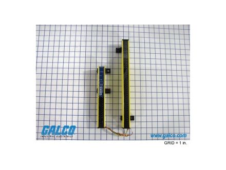 S4L-AEF2N-KH1-LH1F2-ACDA07553