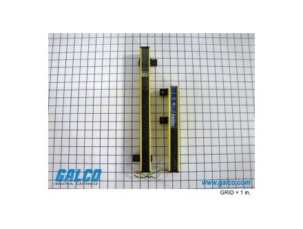 S4S-AEF2I-KF5-ACD5E