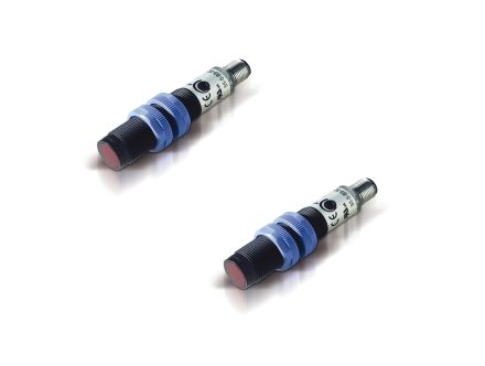 S5-5-G8-62-SG-ST2