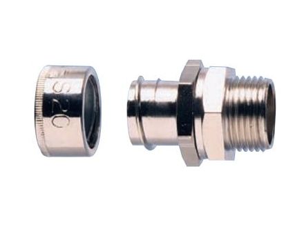 S50/M50/B