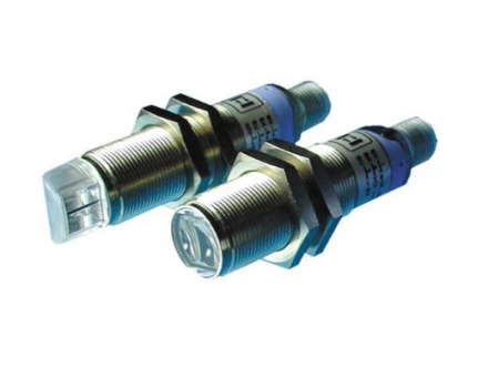 S50-MA-5-C21-PP