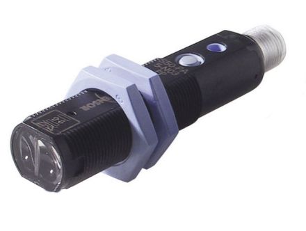 S50-PA-2-C10-PP