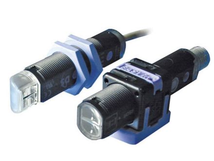 S50-PR-5-C10-PP