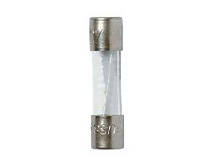 S500-0.032-R