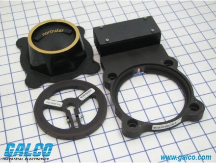 S50512LJ04BLC