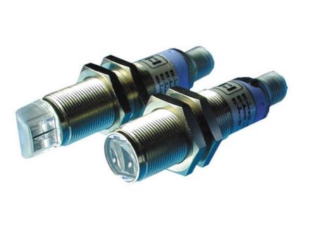 S51-MA-2-C10-PK