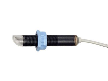 S51-PR-2-B01-PK