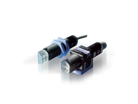 S51-PR-5-G00-XG