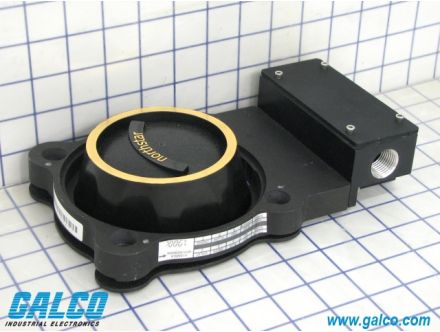 S51024LJ04BLC