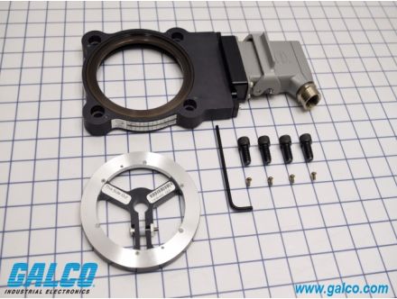 S51024LJ04CLS