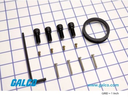 S51024LK16PLF
