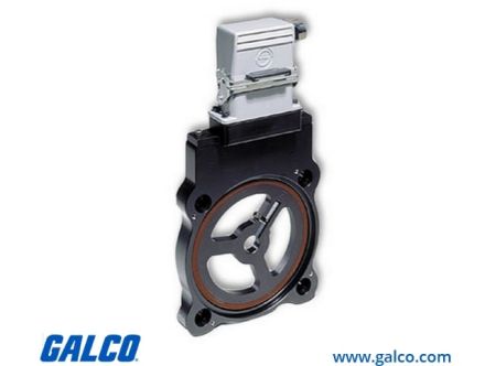 S51024ZJ04QLC