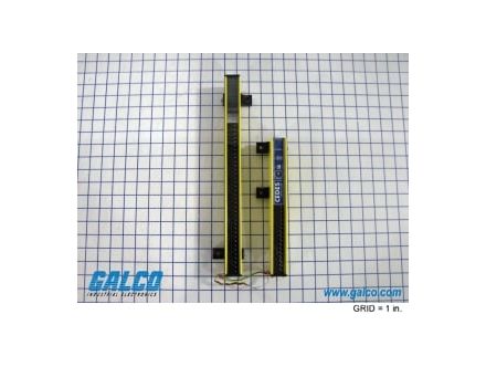 S560512ZJ4SW:RELI